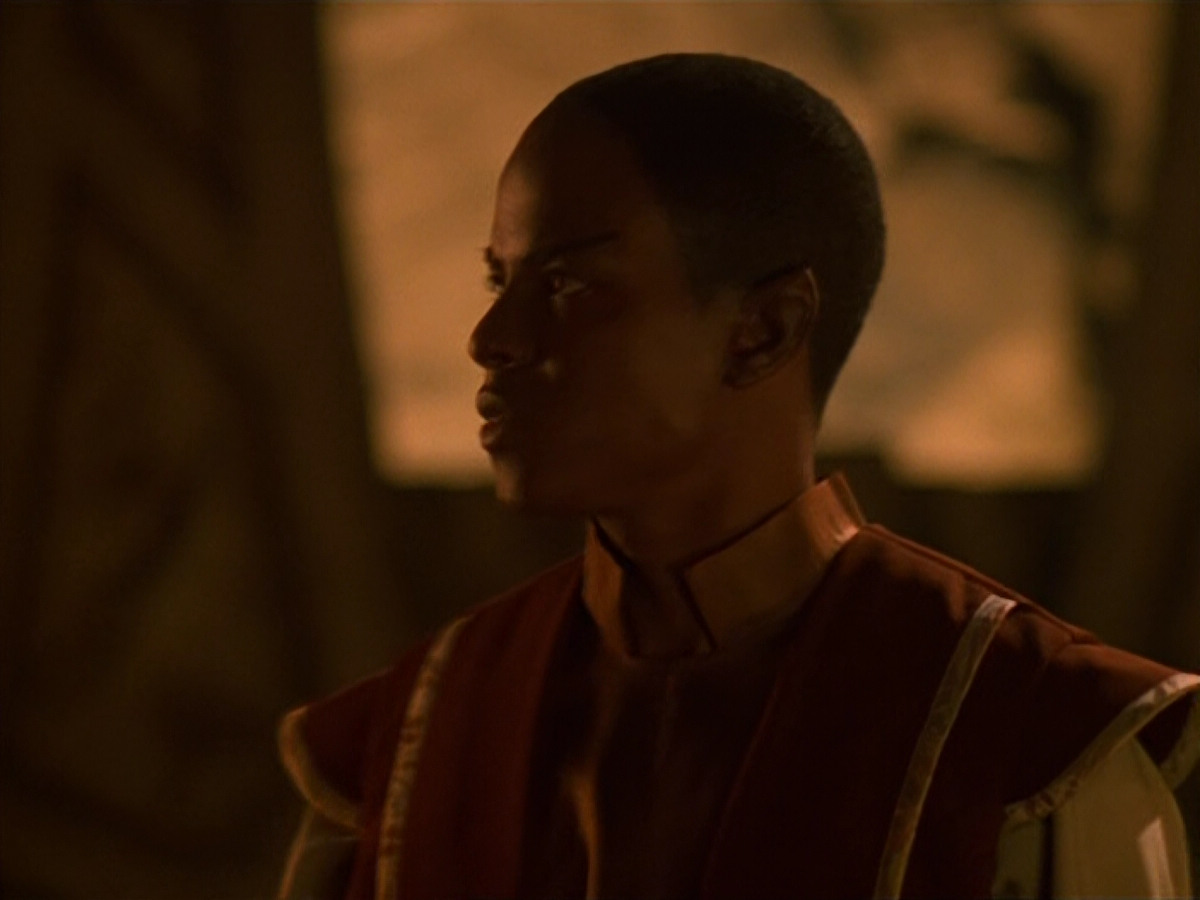 extant_StarTrek_VOY_5x13-Gravity_01916.jpg