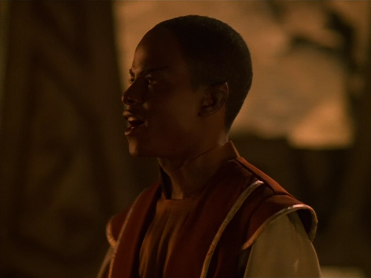 extant_StarTrek_VOY_5x13-Gravity_01917.jpg