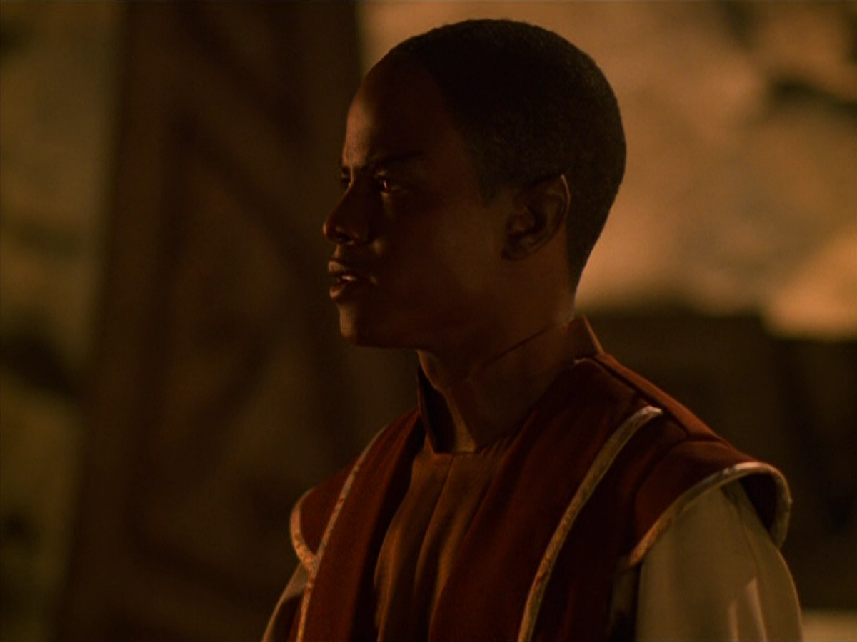 extant_StarTrek_VOY_5x13-Gravity_01921.jpg