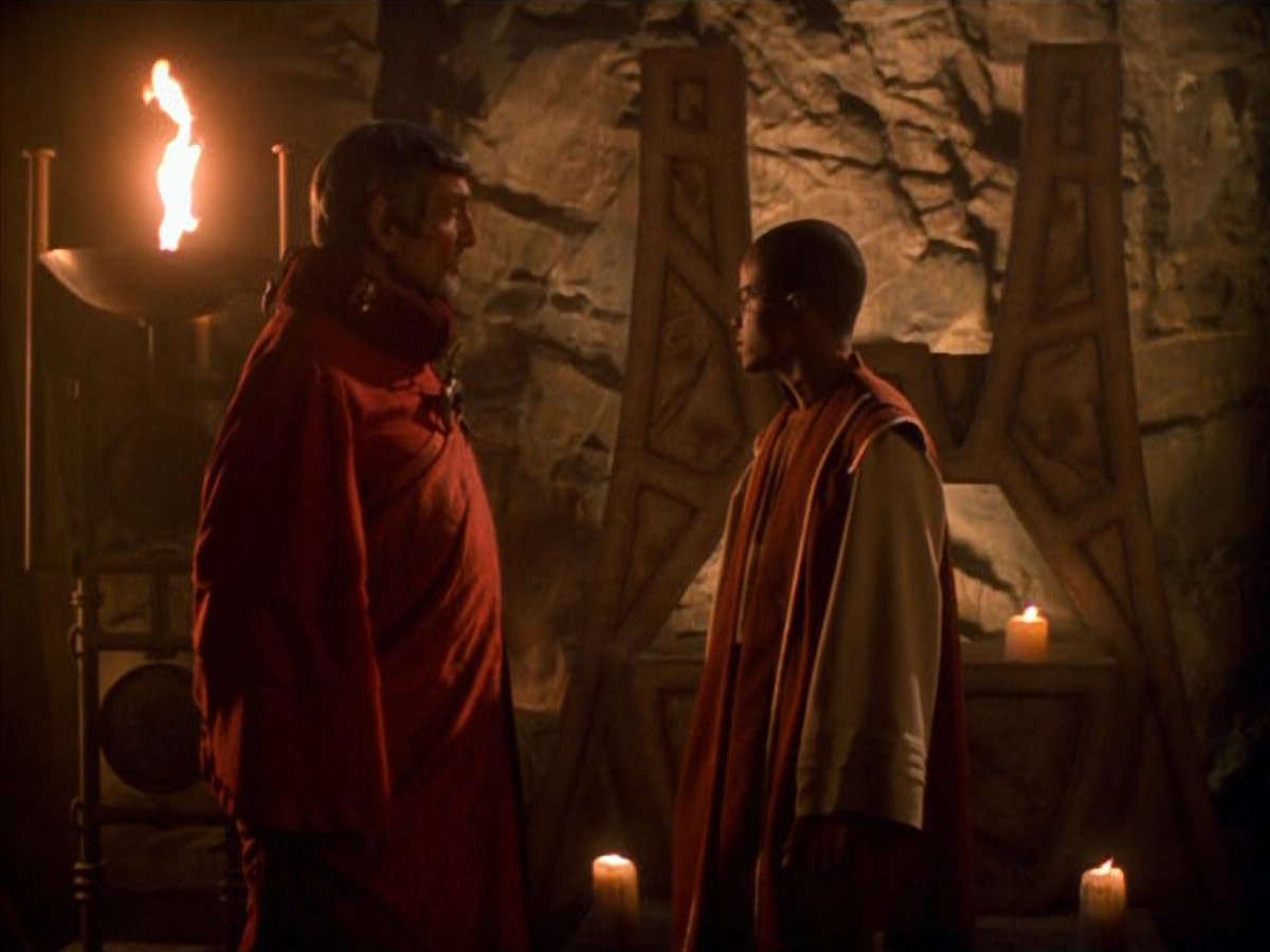 extant_StarTrek_VOY_5x13-Gravity_01924.jpg
