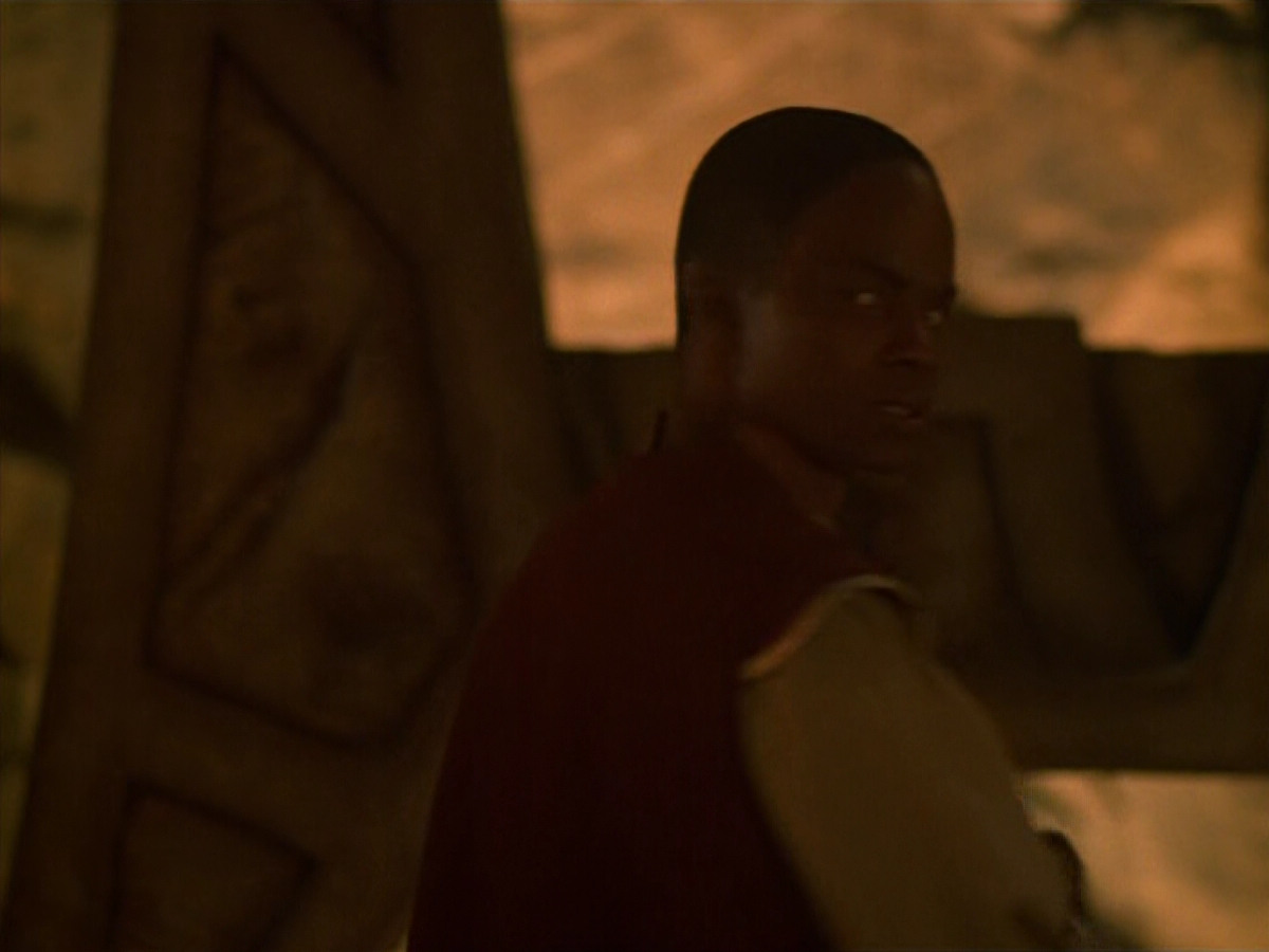 extant_StarTrek_VOY_5x13-Gravity_01934.jpg