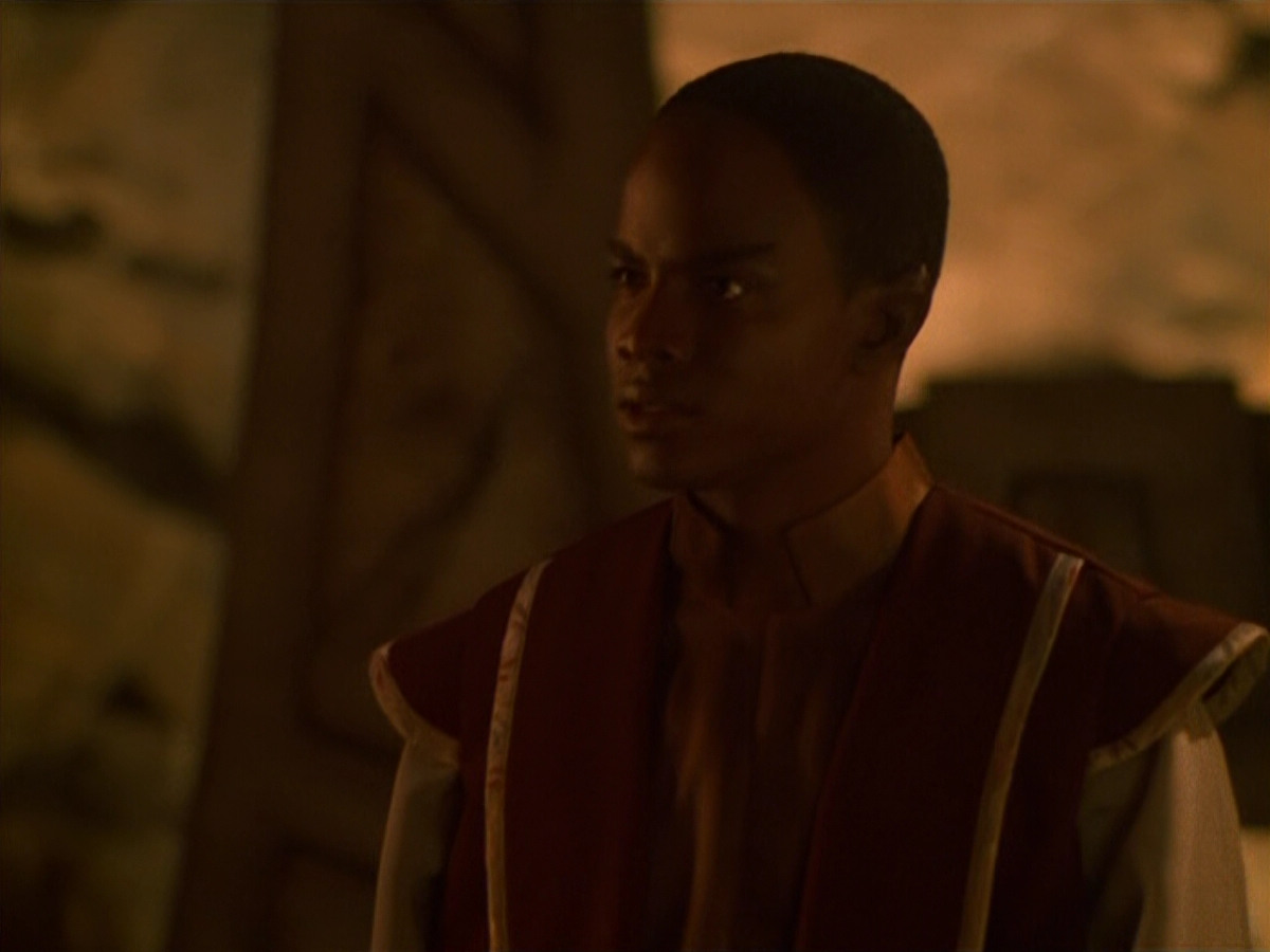 extant_StarTrek_VOY_5x13-Gravity_01939.jpg