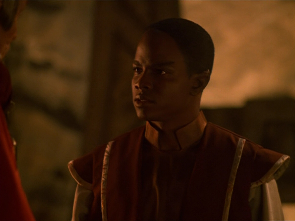 extant_StarTrek_VOY_5x13-Gravity_01940.jpg