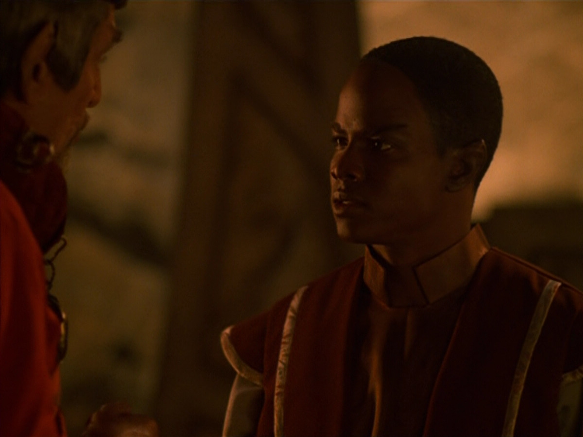 extant_StarTrek_VOY_5x13-Gravity_01942.jpg