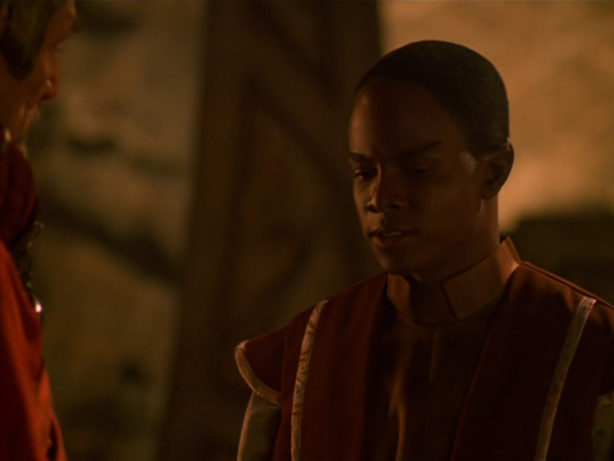 extant_StarTrek_VOY_5x13-Gravity_01944.jpg