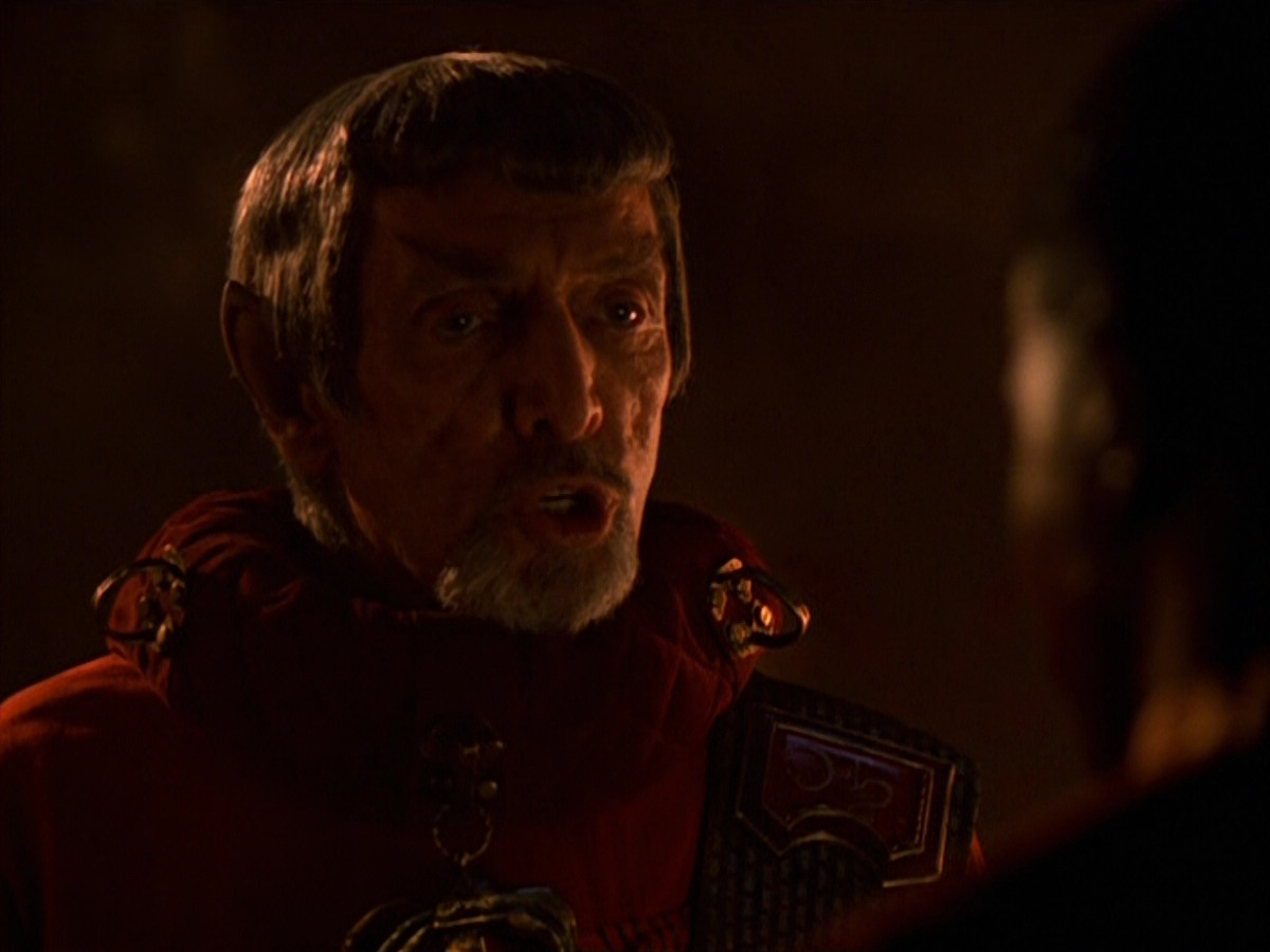 extant_StarTrek_VOY_5x13-Gravity_01945.jpg