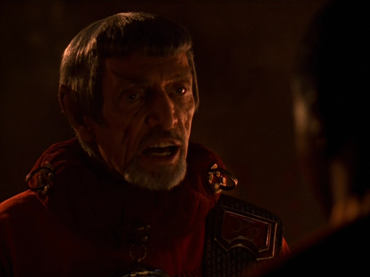 extant_StarTrek_VOY_5x13-Gravity_01947.jpg