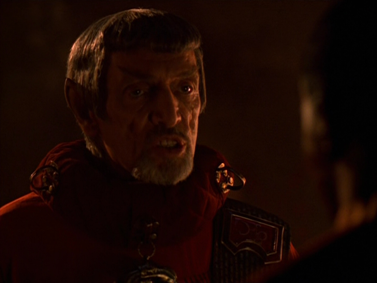 extant_StarTrek_VOY_5x13-Gravity_01950.jpg
