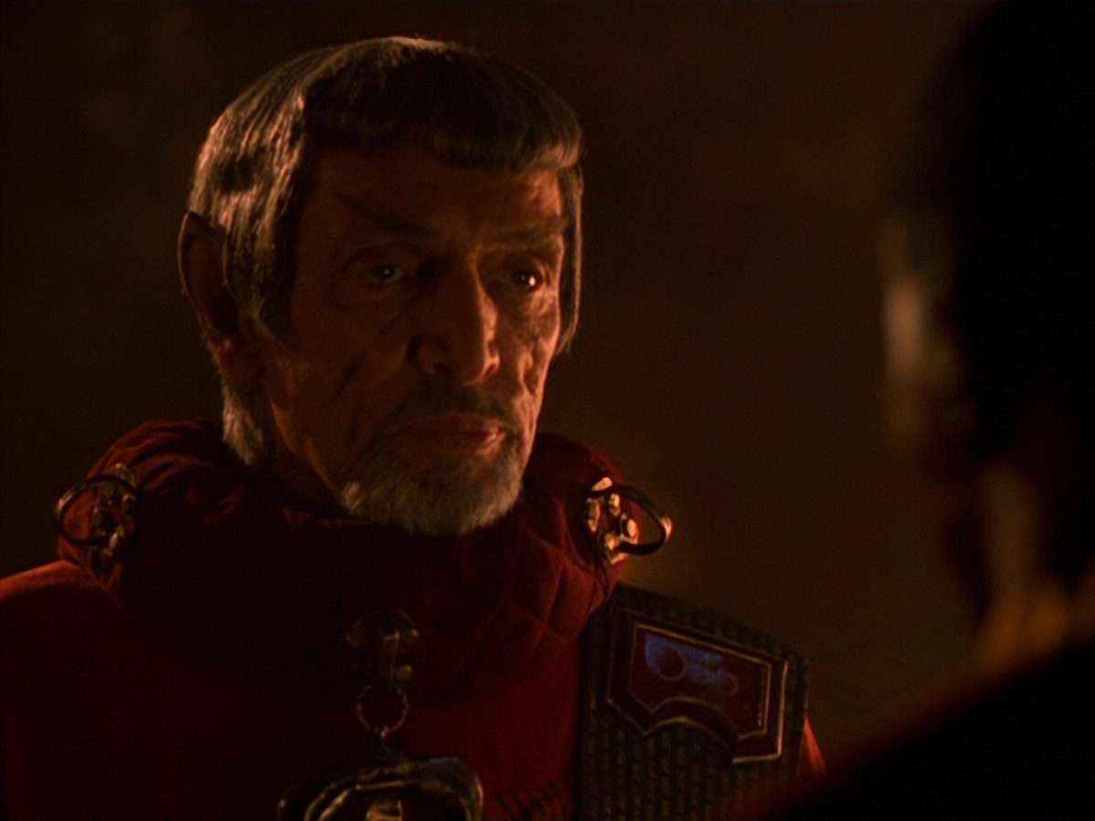 extant_StarTrek_VOY_5x13-Gravity_01952.jpg