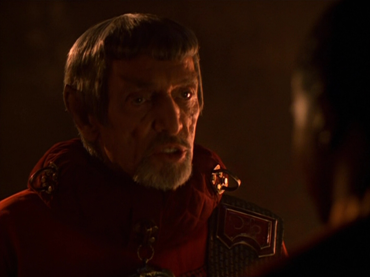 extant_StarTrek_VOY_5x13-Gravity_01956.jpg