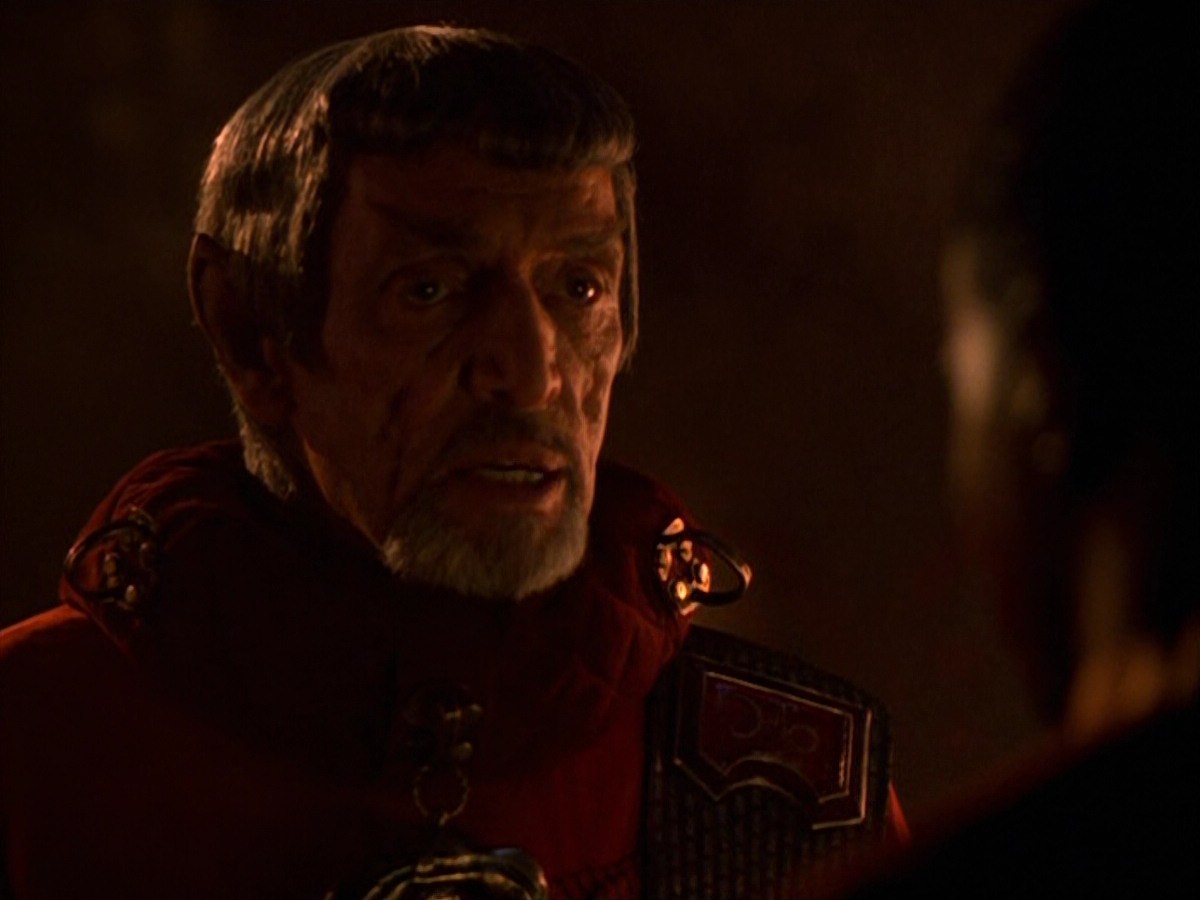 extant_StarTrek_VOY_5x13-Gravity_01958.jpg