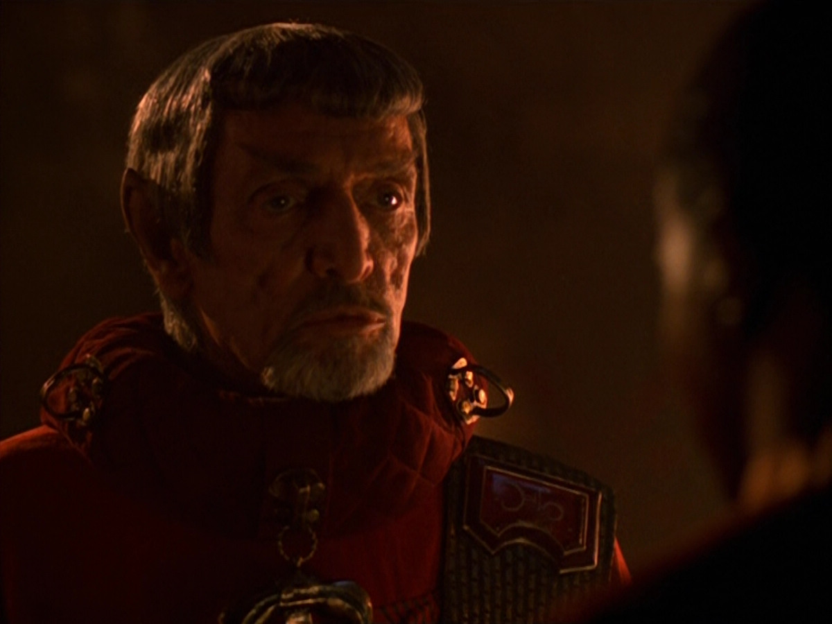 extant_StarTrek_VOY_5x13-Gravity_01959.jpg