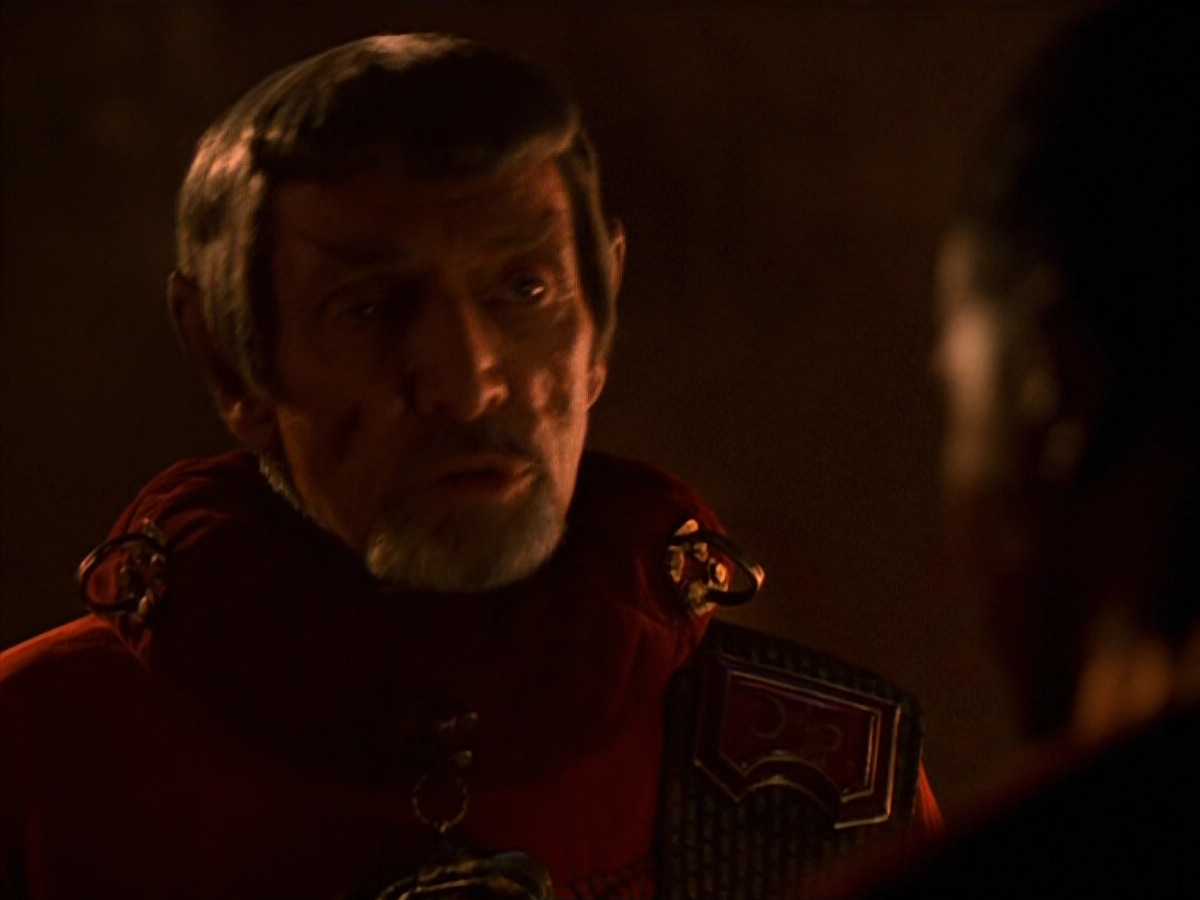 extant_StarTrek_VOY_5x13-Gravity_01961.jpg