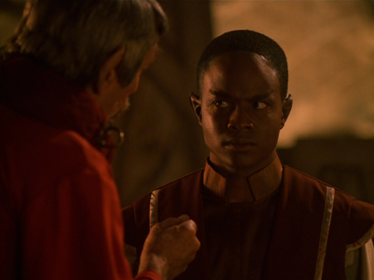 extant_StarTrek_VOY_5x13-Gravity_01966.jpg