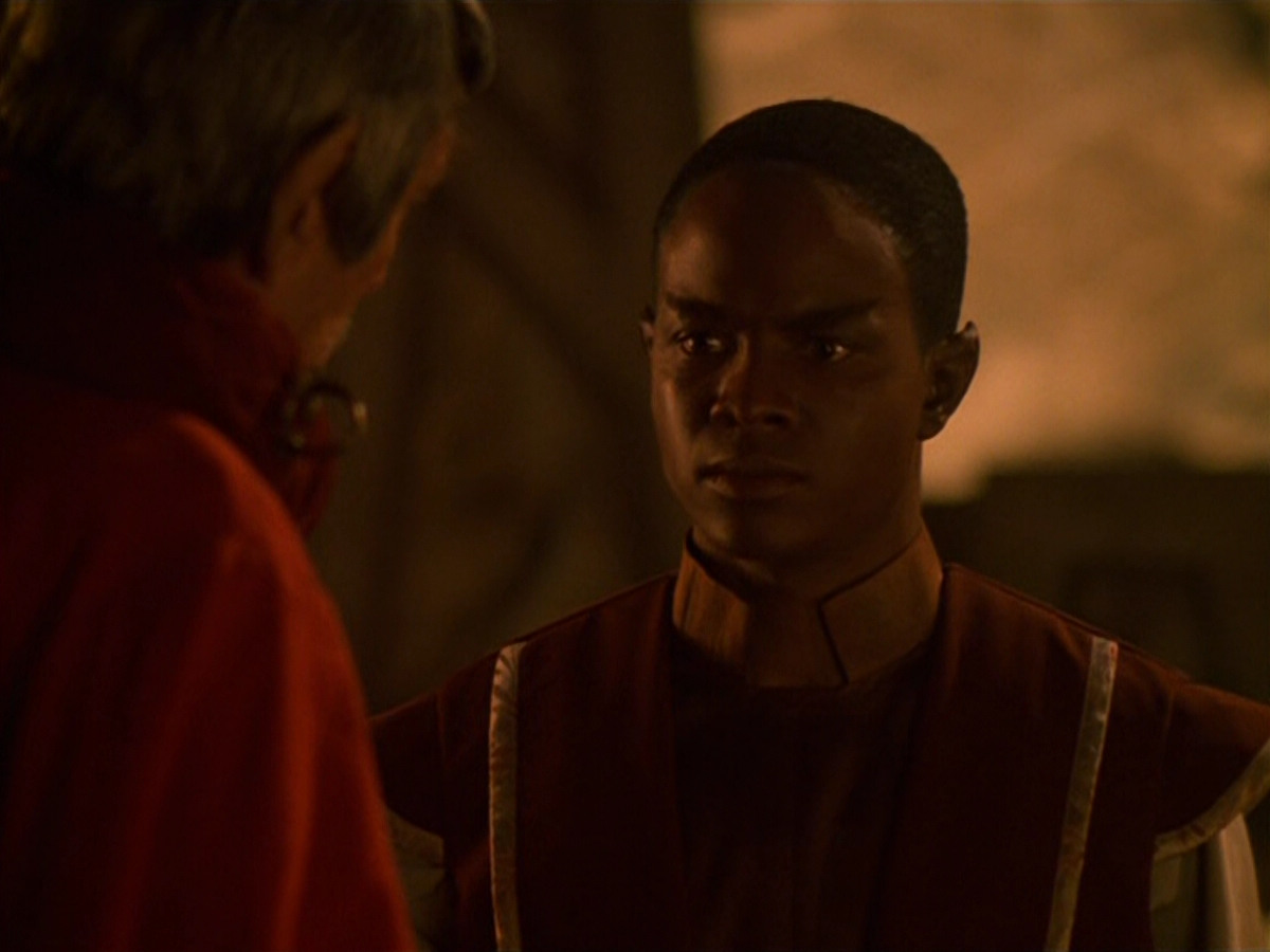 extant_StarTrek_VOY_5x13-Gravity_01972.jpg