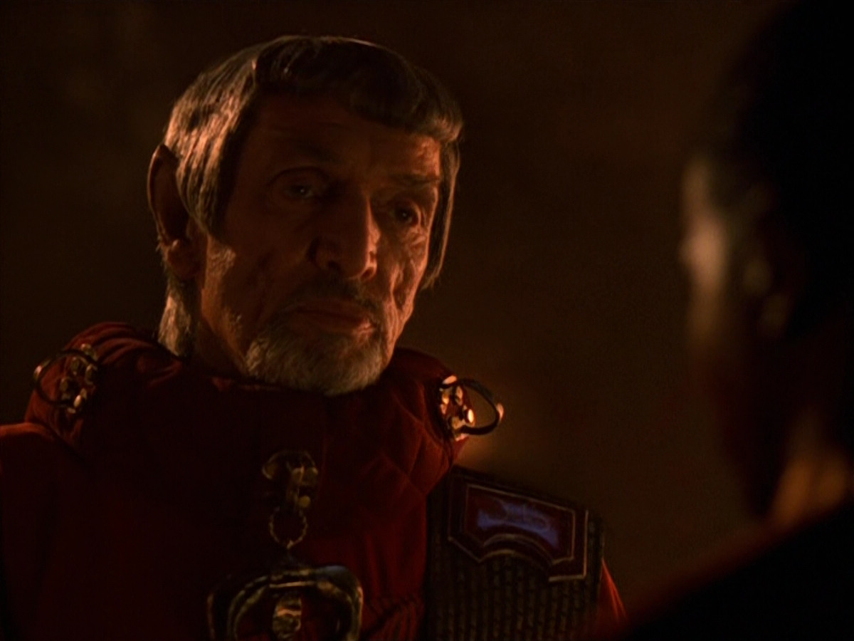 extant_StarTrek_VOY_5x13-Gravity_01975.jpg