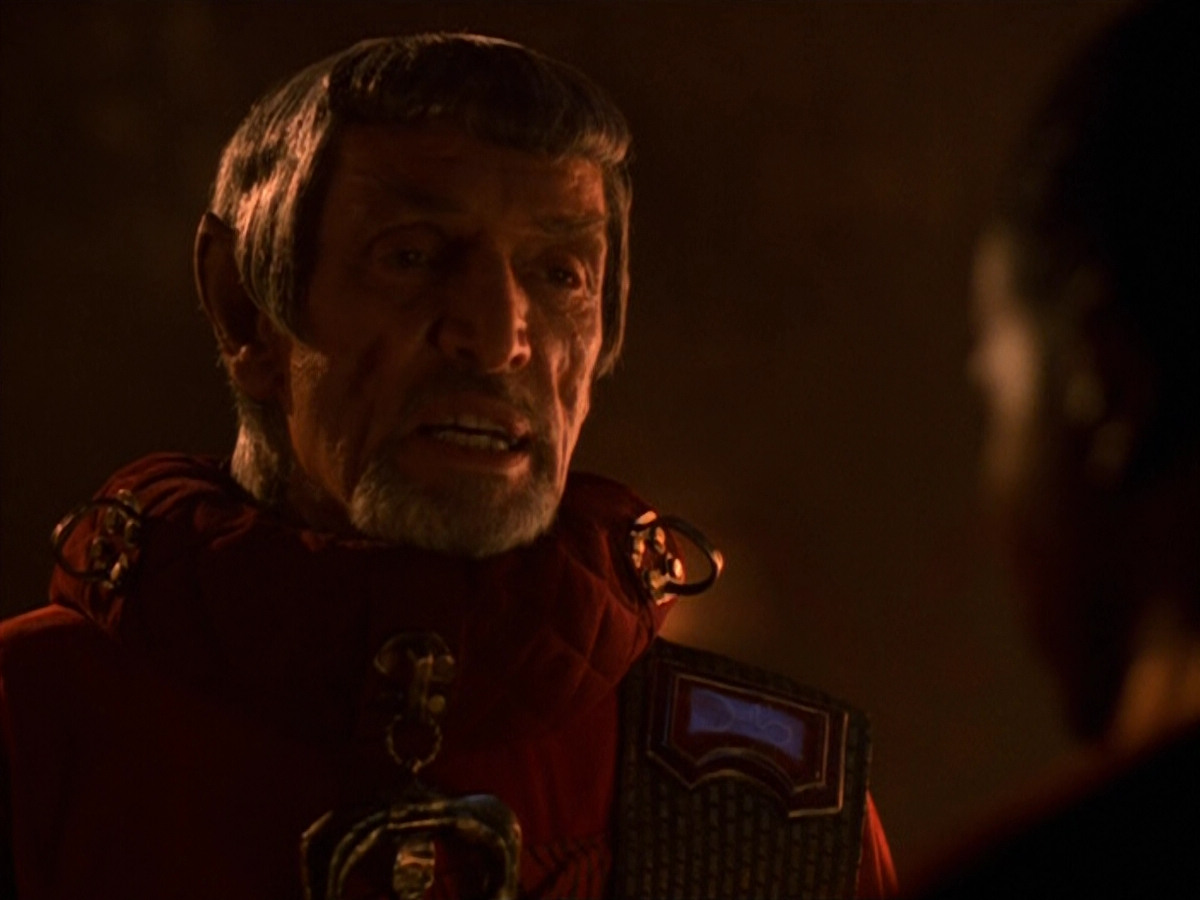 extant_StarTrek_VOY_5x13-Gravity_01981.jpg