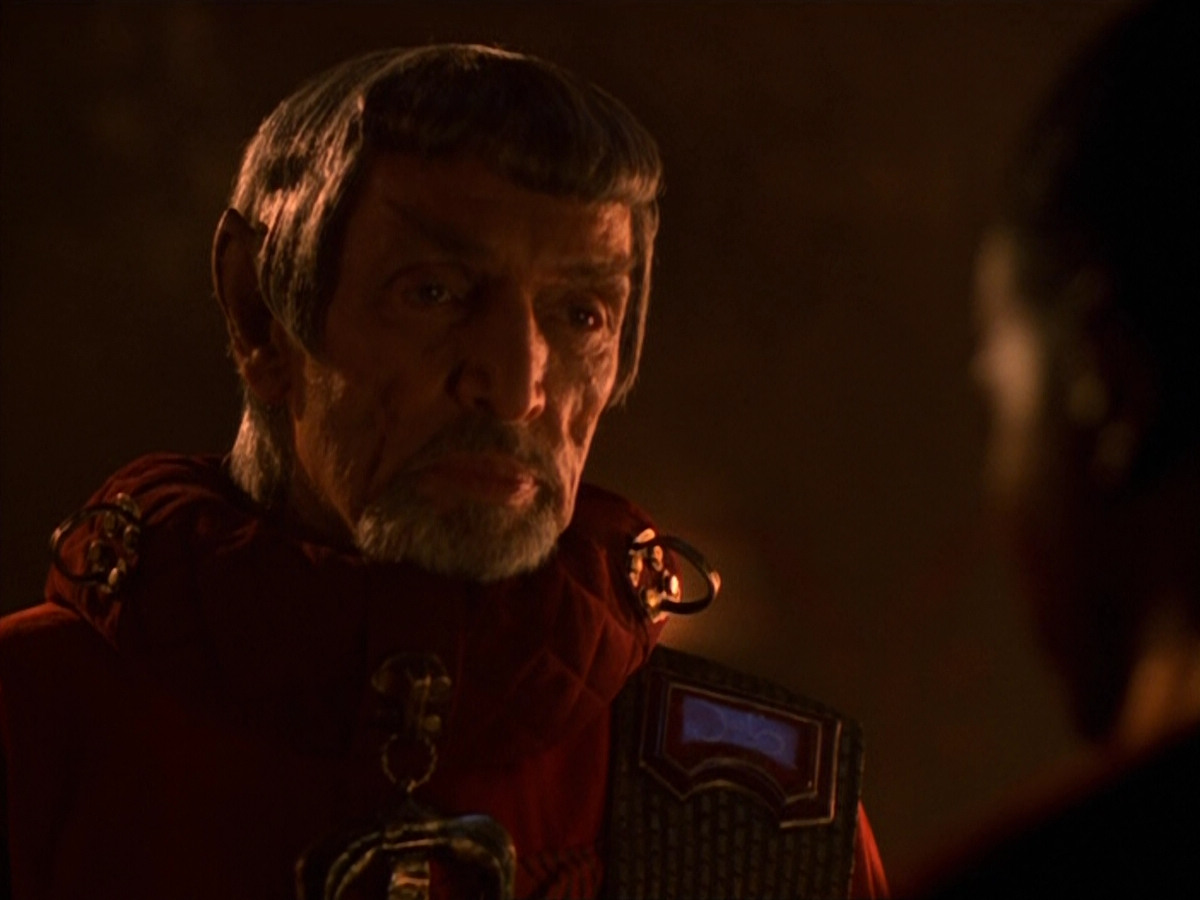 extant_StarTrek_VOY_5x13-Gravity_01983.jpg