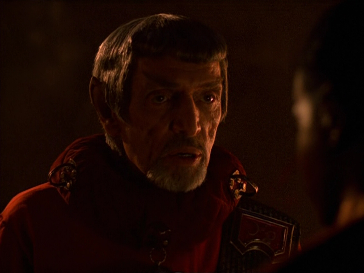 extant_StarTrek_VOY_5x13-Gravity_01987.jpg
