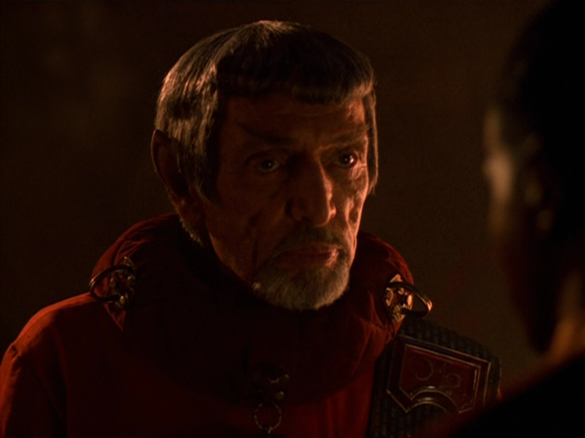 extant_StarTrek_VOY_5x13-Gravity_01990.jpg
