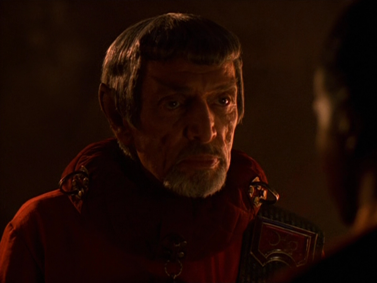 extant_StarTrek_VOY_5x13-Gravity_01991.jpg