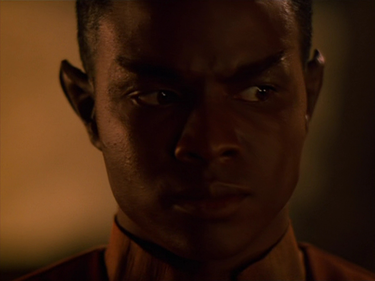 extant_StarTrek_VOY_5x13-Gravity_01996.jpg