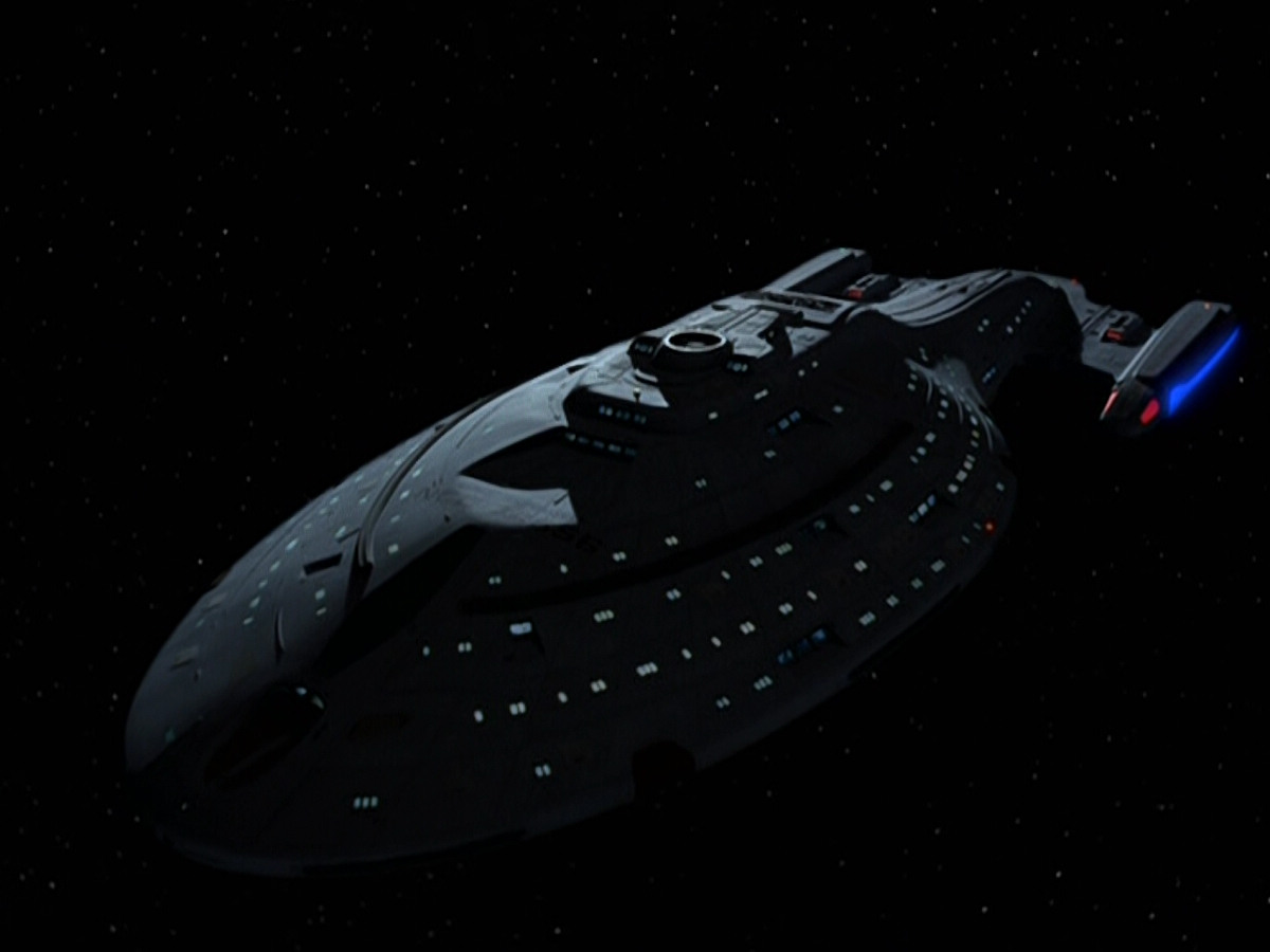 extant_StarTrek_VOY_5x13-Gravity_02003.jpg