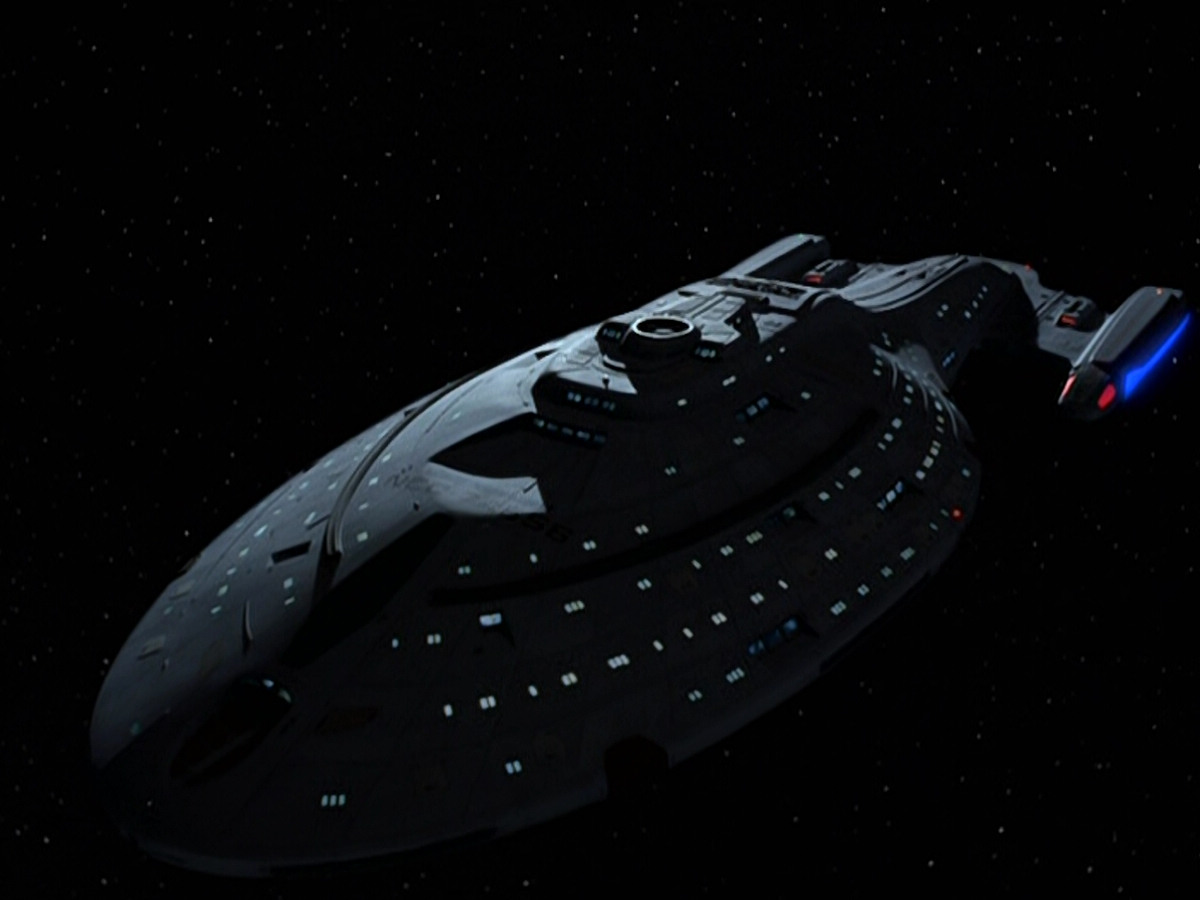 extant_StarTrek_VOY_5x13-Gravity_02004.jpg