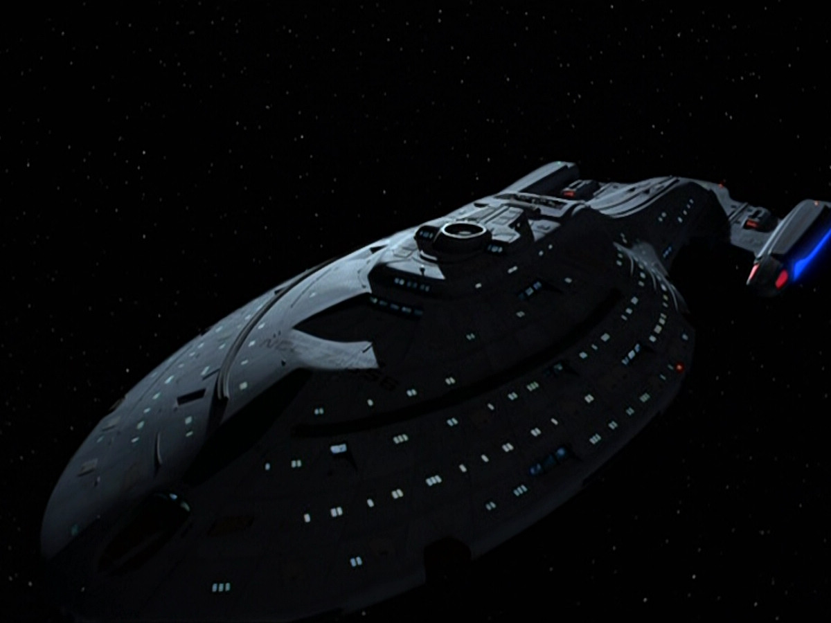 extant_StarTrek_VOY_5x13-Gravity_02005.jpg