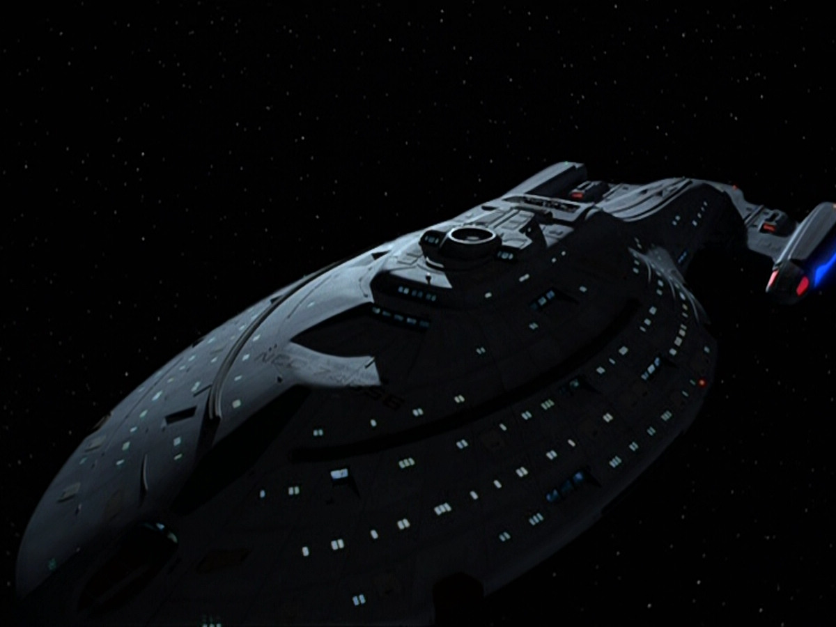 extant_StarTrek_VOY_5x13-Gravity_02006.jpg