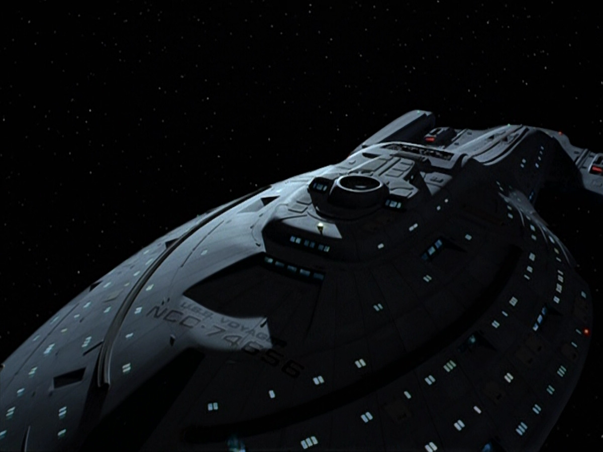 extant_StarTrek_VOY_5x13-Gravity_02011.jpg