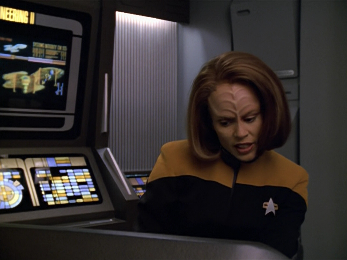 extant_StarTrek_VOY_5x13-Gravity_02015.jpg