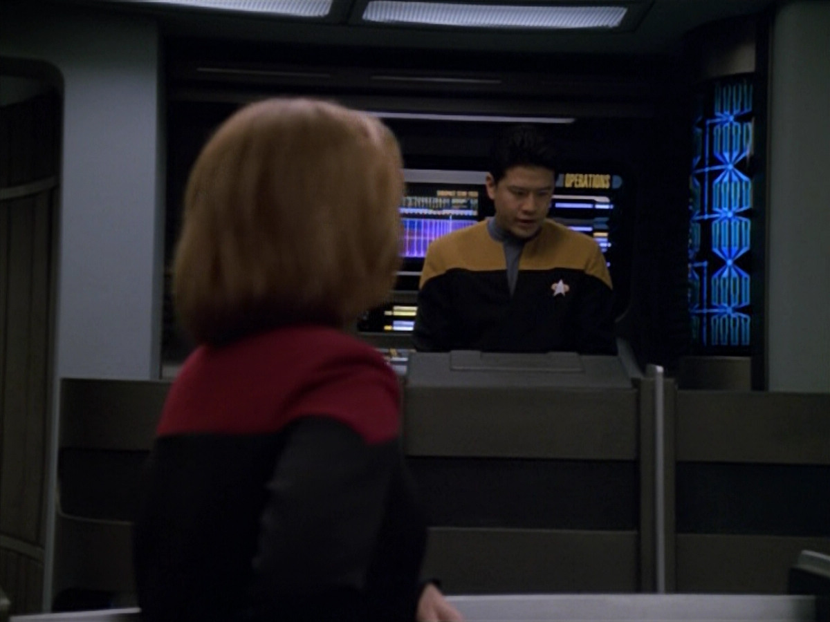extant_StarTrek_VOY_5x13-Gravity_02029.jpg