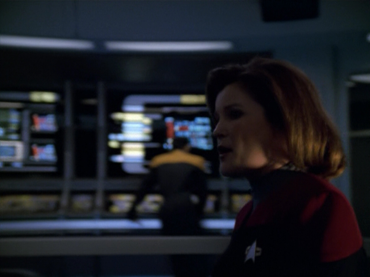 extant_StarTrek_VOY_5x13-Gravity_02046.jpg