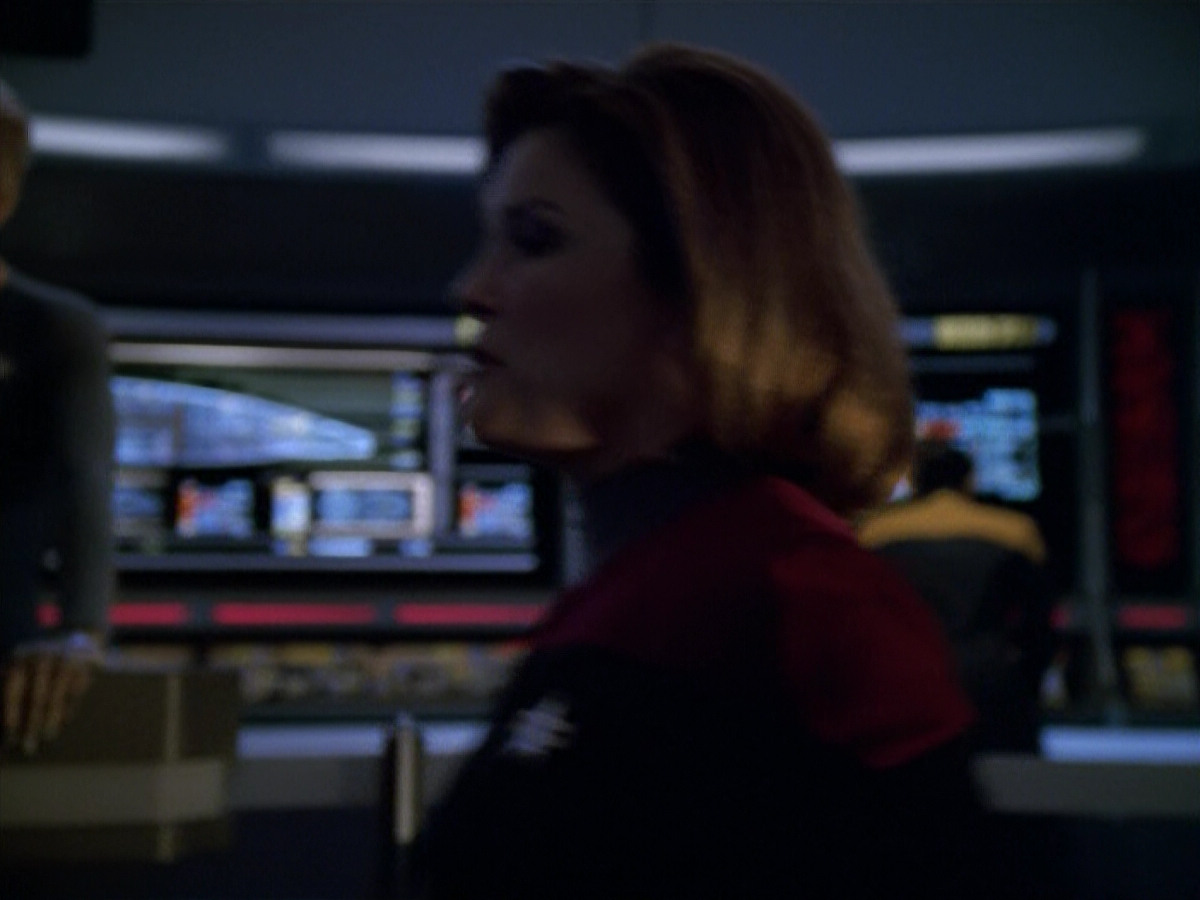 extant_StarTrek_VOY_5x13-Gravity_02047.jpg