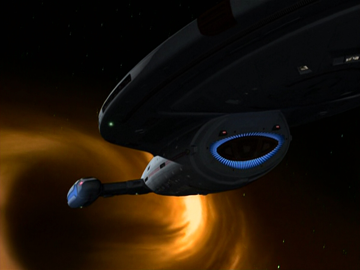 extant_StarTrek_VOY_5x13-Gravity_02055.jpg