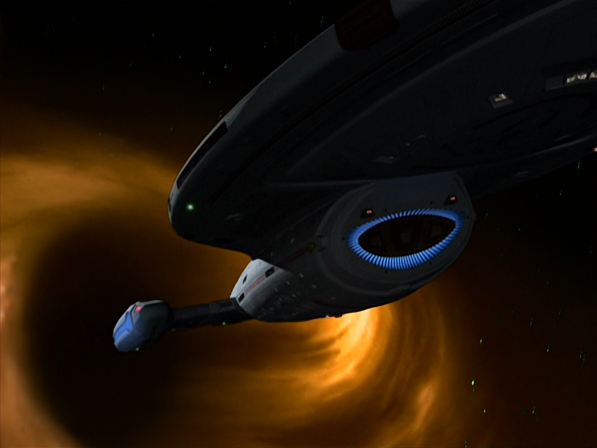 extant_StarTrek_VOY_5x13-Gravity_02056.jpg