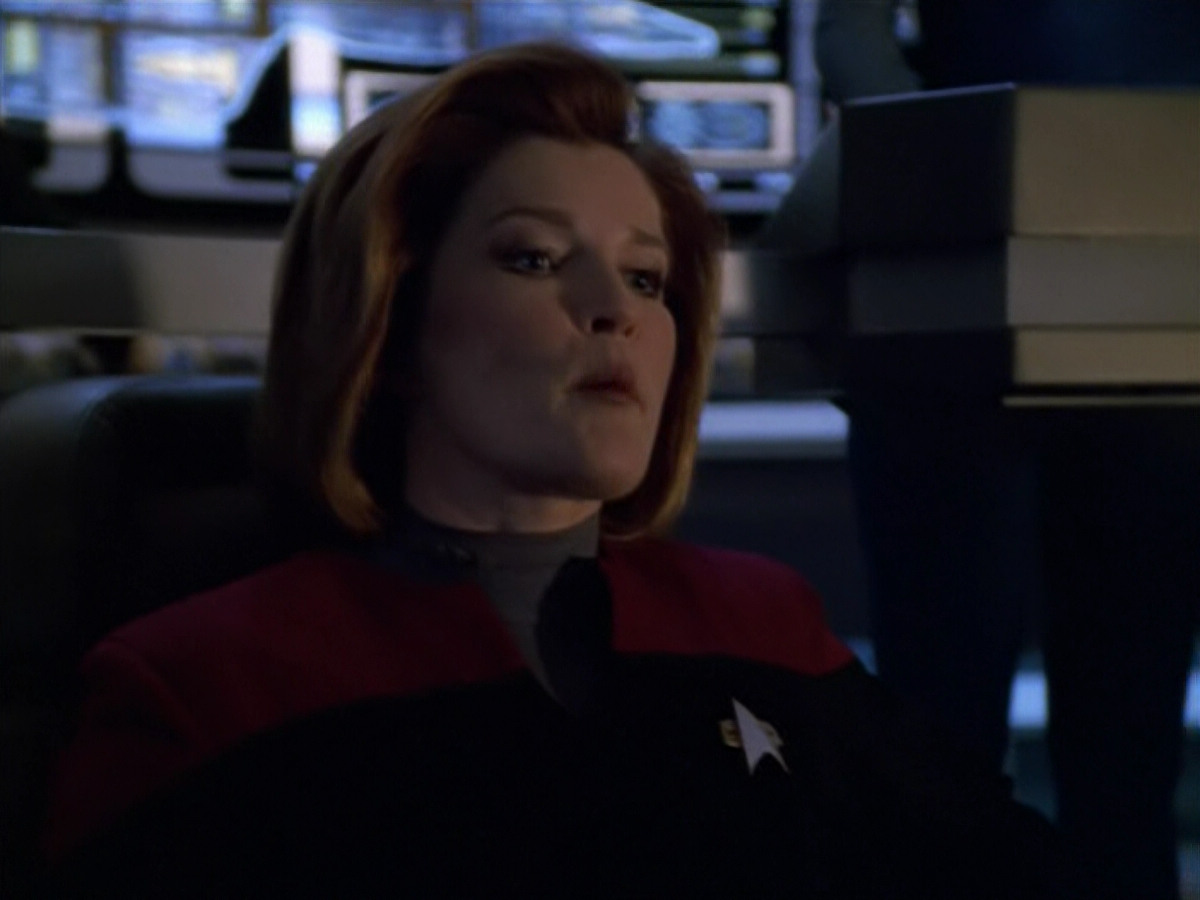 extant_StarTrek_VOY_5x13-Gravity_02069.jpg