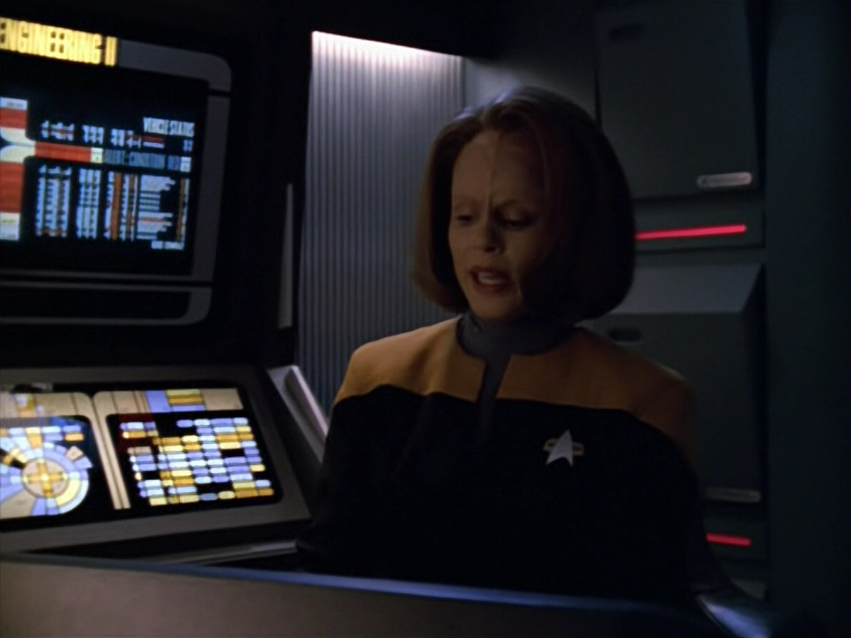 extant_StarTrek_VOY_5x13-Gravity_02070.jpg