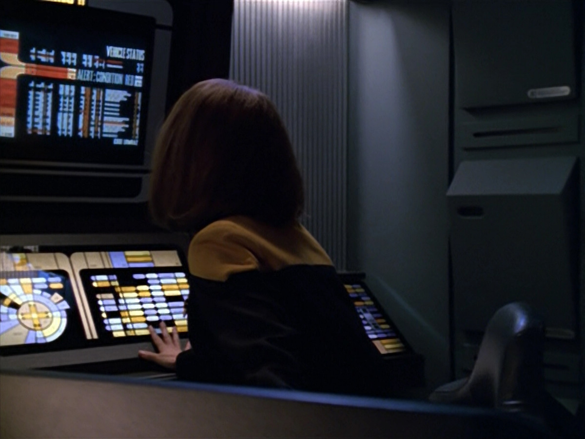 extant_StarTrek_VOY_5x13-Gravity_02078.jpg