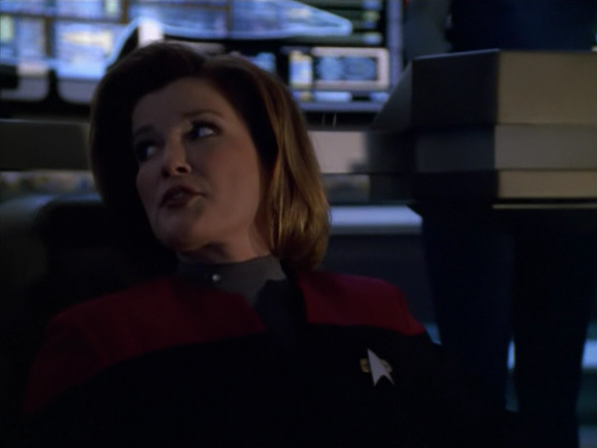 extant_StarTrek_VOY_5x13-Gravity_02086.jpg