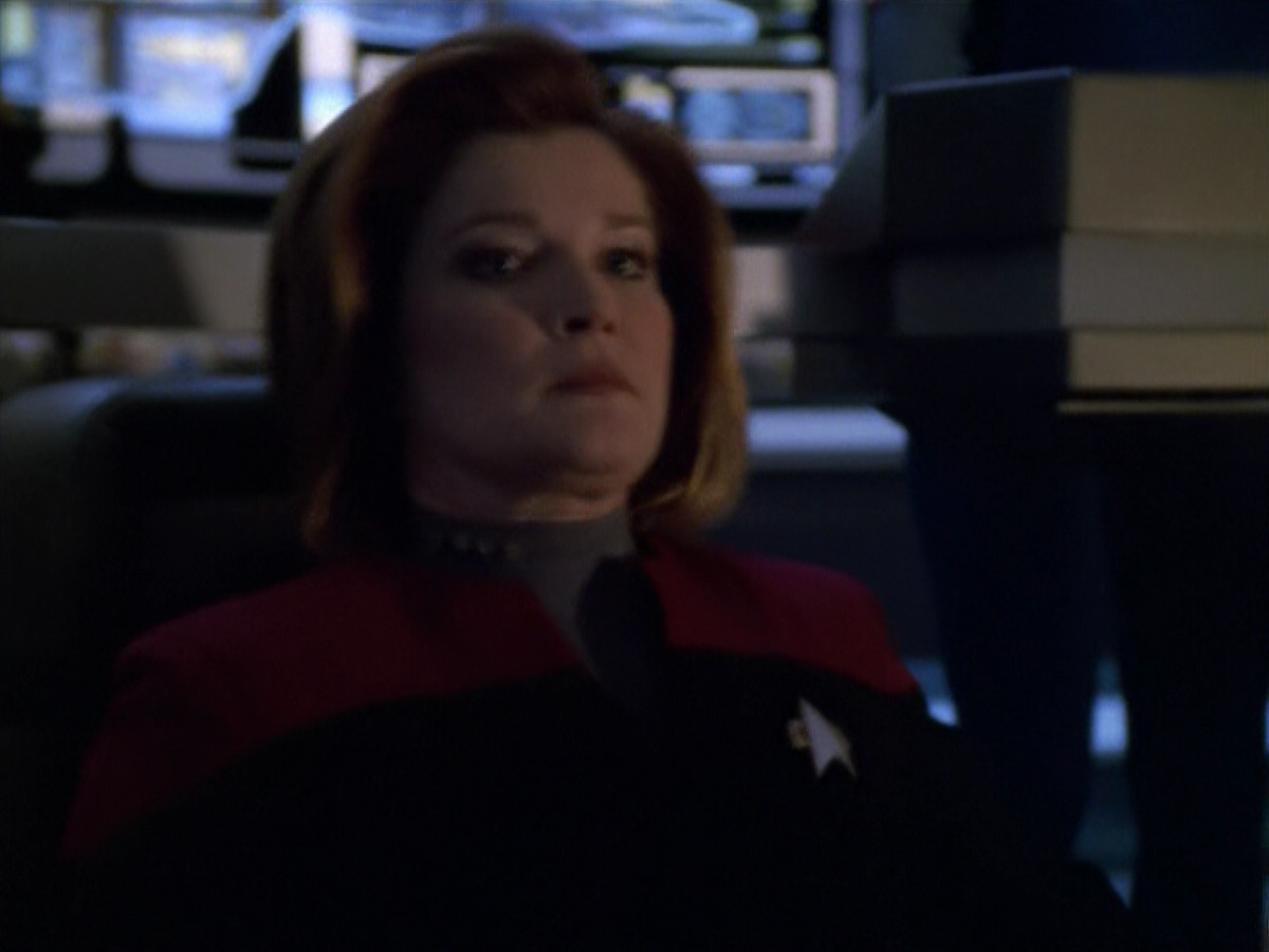 extant_StarTrek_VOY_5x13-Gravity_02091.jpg
