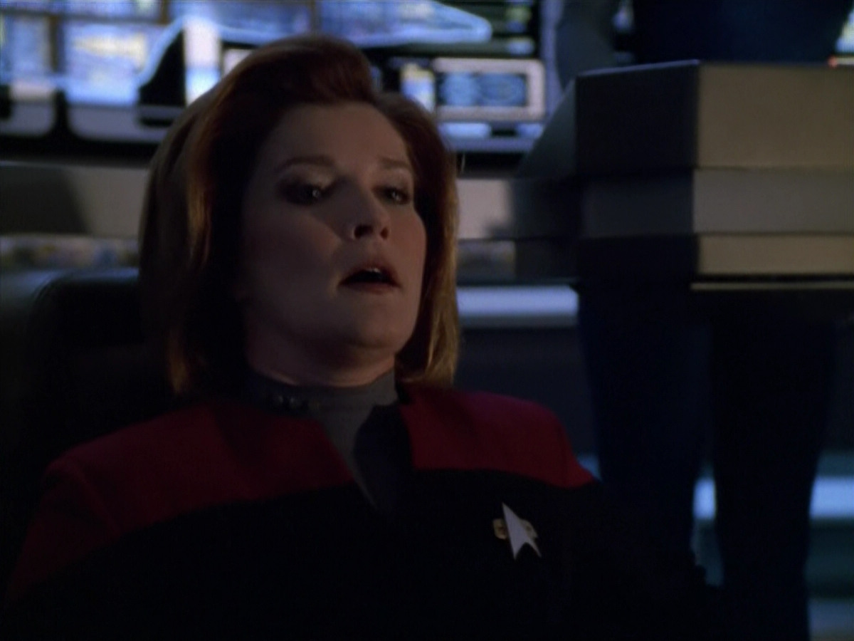 extant_StarTrek_VOY_5x13-Gravity_02093.jpg