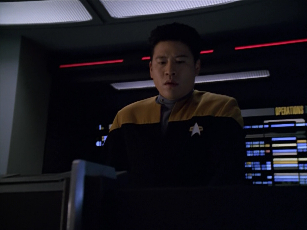 extant_StarTrek_VOY_5x13-Gravity_02094.jpg