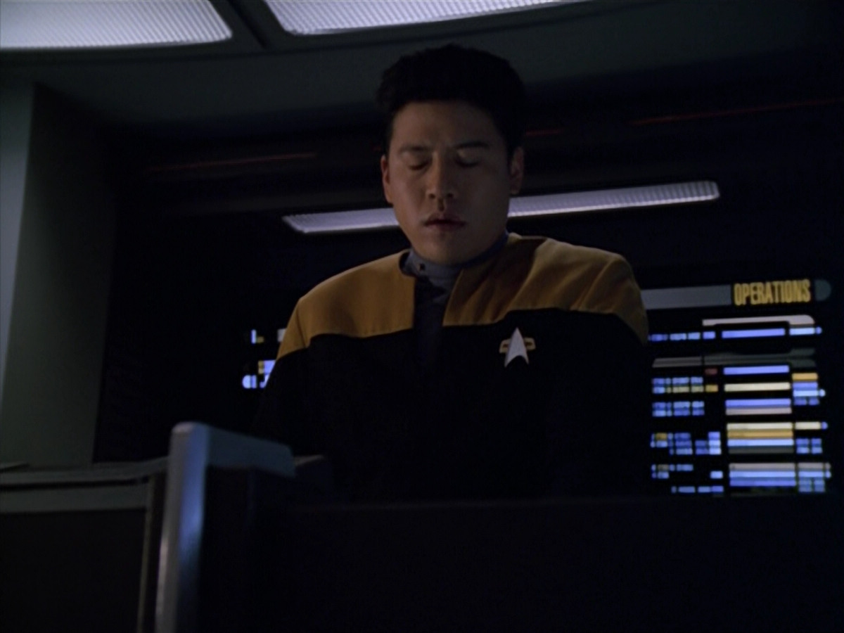 extant_StarTrek_VOY_5x13-Gravity_02095.jpg