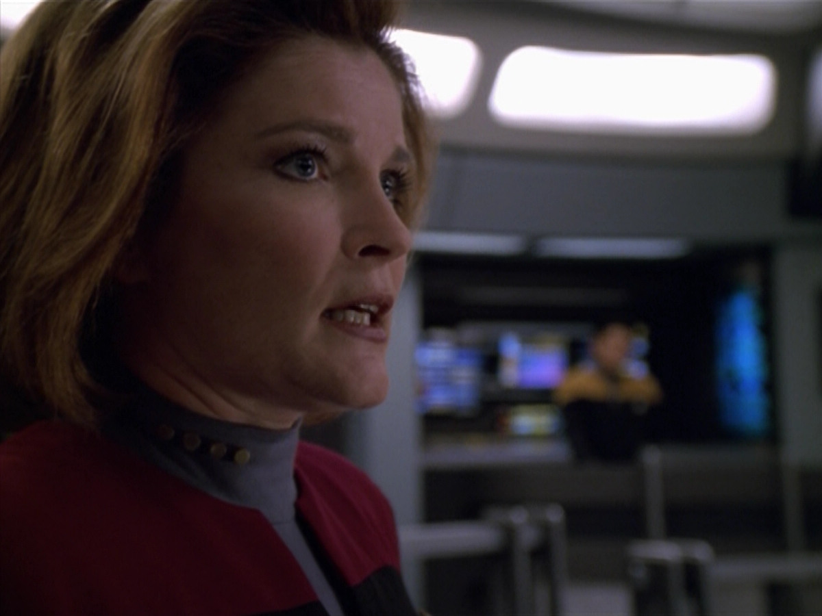 extant_StarTrek_VOY_5x13-Gravity_02111.jpg