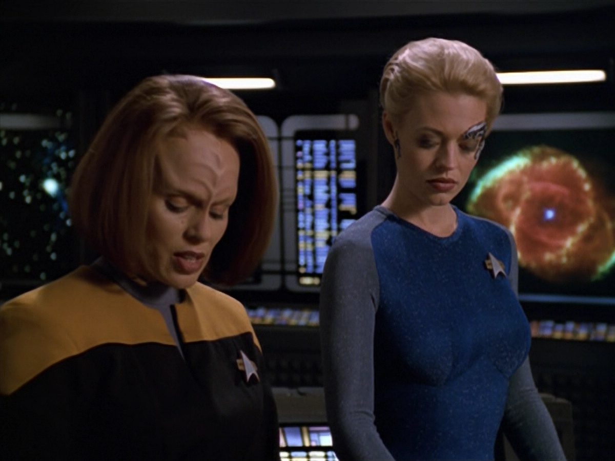 extant_StarTrek_VOY_5x13-Gravity_02123.jpg