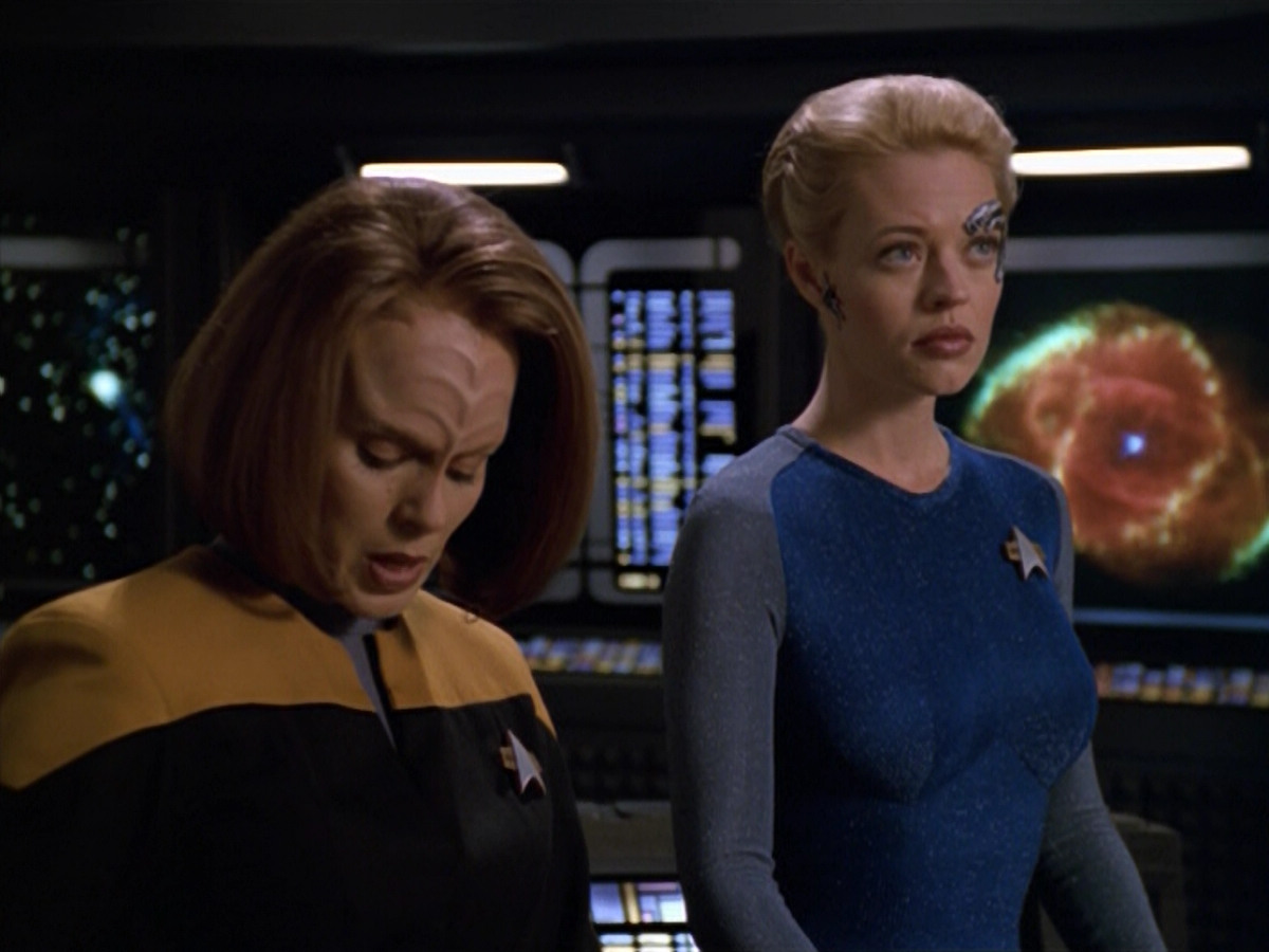 extant_StarTrek_VOY_5x13-Gravity_02124.jpg