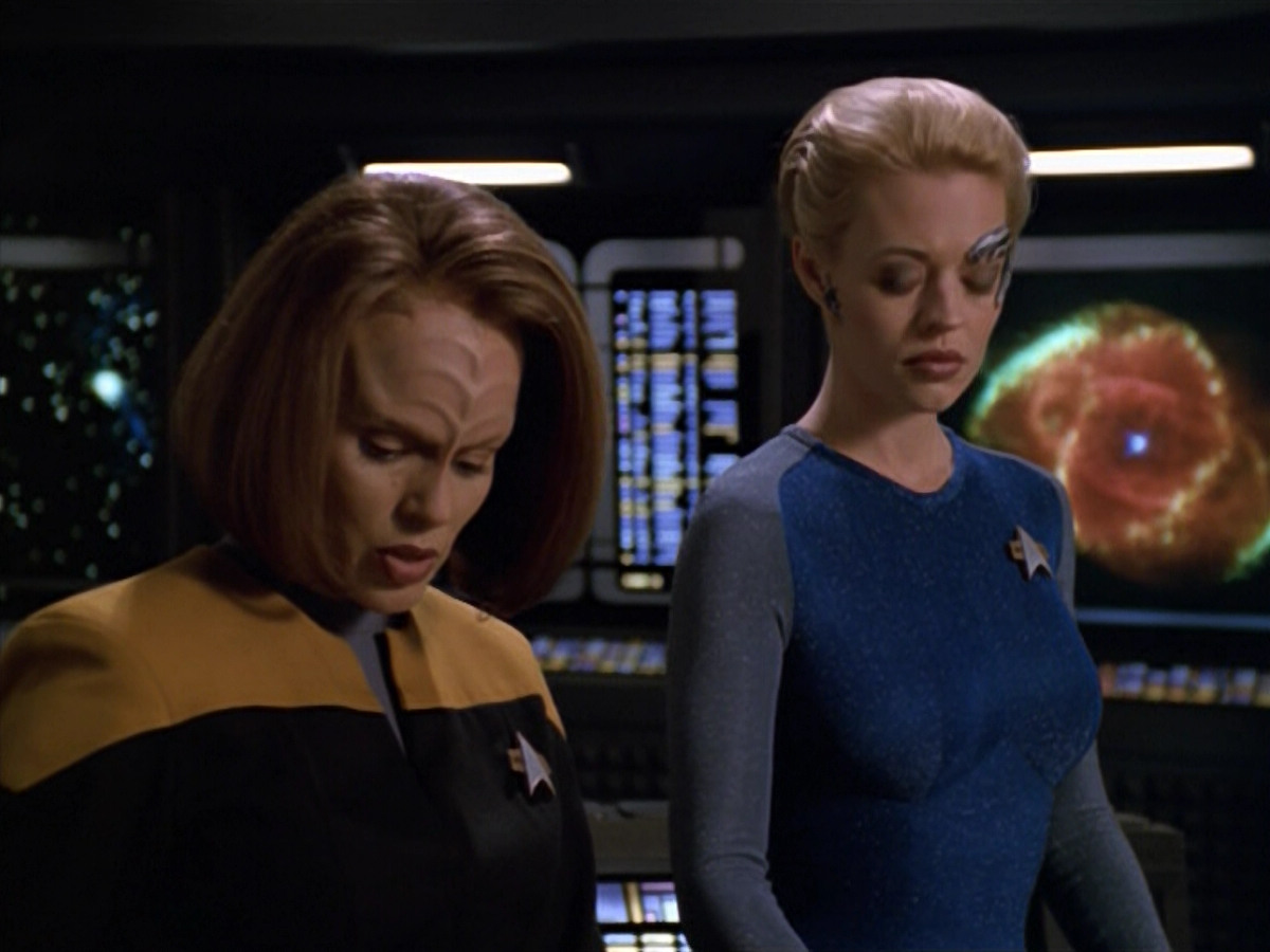 extant_StarTrek_VOY_5x13-Gravity_02125.jpg
