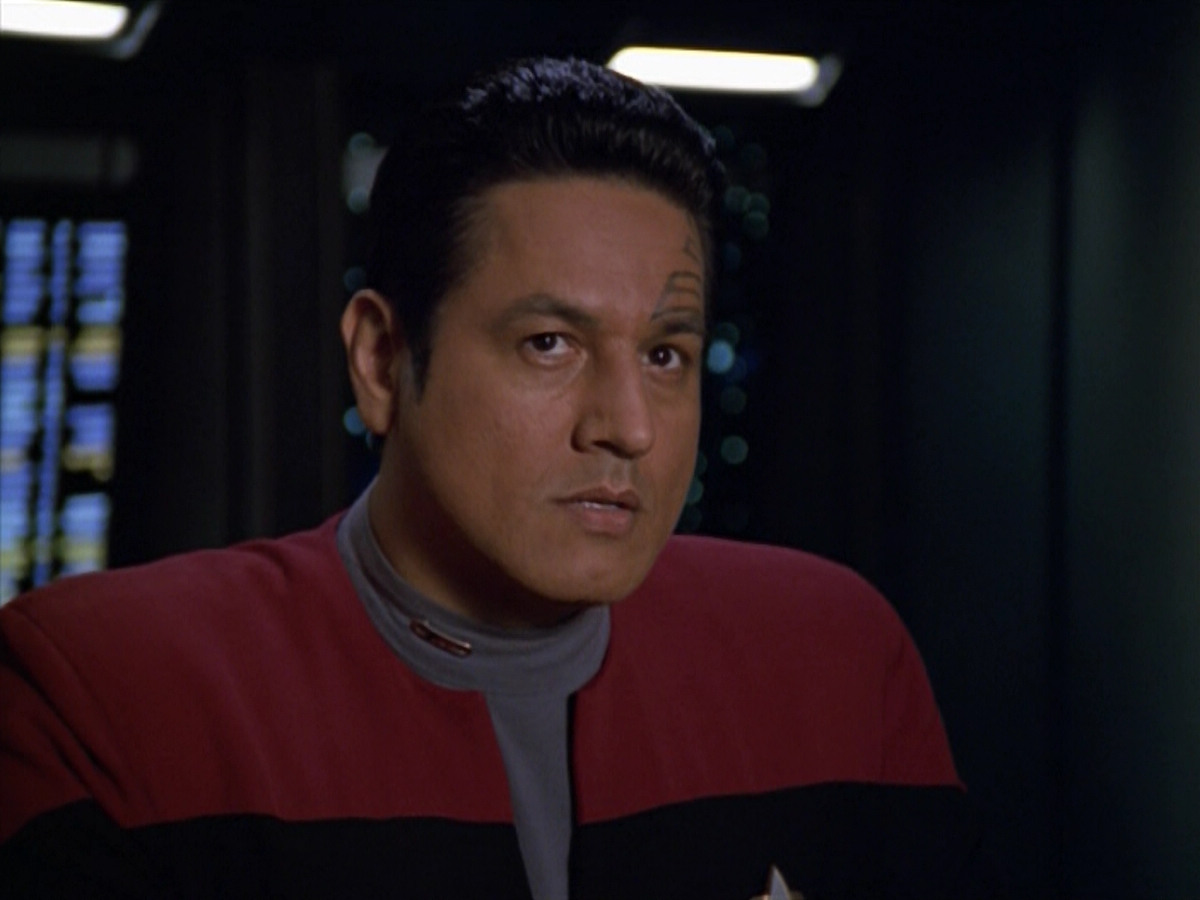 extant_StarTrek_VOY_5x13-Gravity_02136.jpg